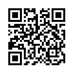 QR Code: /public/read_me/index/32385/file_list