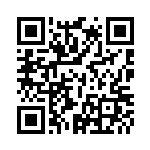 QR Code: /public/read_me/index/32385/start