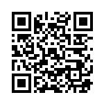 QR Code: /public/read_me/index/32387/start