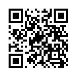 QR Code: /public/read_me/index/32389/file_list