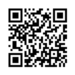 QR Code: /public/read_me/index/32389/start