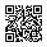 QR Code: /public/read_me/index/32391/file_list