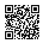 QR Code: /public/read_me/index/32391/start