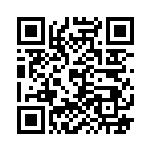 QR Code: /public/read_me/index/32393/file_list