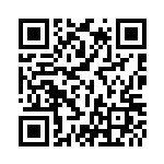 QR Code: /public/read_me/index/32393/start