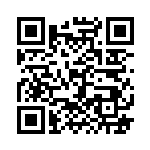 QR Code: /public/read_me/index/32395/file_list