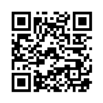 QR Code: /public/read_me/index/32395/start