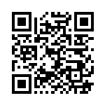QR Code: /public/read_me/index/32397/file_list