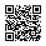 QR Code: /public/read_me/index/32397/start