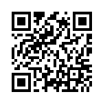 QR Code: /public/read_me/index/32399/start