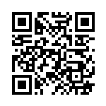 QR Code: /public/read_me/index/32401/file_list