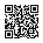 QR Code: /public/read_me/index/32403/file_list