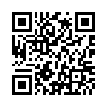 QR Code: /public/read_me/index/32403/start