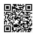 QR Code: /public/read_me/index/32405/file_list