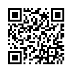 QR Code: /public/read_me/index/32407/start