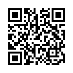 QR Code: /public/read_me/index/32409/file_list