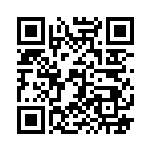 QR Code: /public/read_me/index/32411/file_list