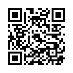 QR Code: /public/read_me/index/32411/start