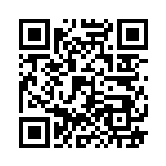 QR Code: /public/read_me/index/32413/file_list