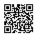 QR Code: /public/read_me/index/32413/start