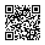 QR Code: /public/read_me/index/32415/file_list