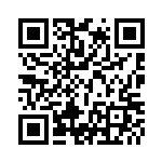 QR Code: /public/read_me/index/32415/start