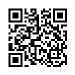 QR Code: /public/read_me/index/32417/file_list