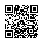QR Code: /public/read_me/index/32417/start