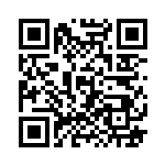 QR Code: /public/read_me/index/32419/file_list