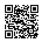 QR Code: /public/read_me/index/32419/start