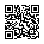 QR Code: /public/read_me/index/3242/file_list
