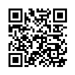 QR Code: /public/read_me/index/32421/file_list