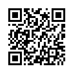 QR Code: /public/read_me/index/32421/start
