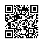 QR Code: /public/read_me/index/32423/file_list