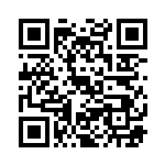 QR Code: /public/read_me/index/32423/start