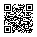 QR Code: /public/read_me/index/32425/file_list