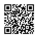 QR Code: /public/read_me/index/32425/start