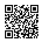 QR Code: /public/read_me/index/32427/start