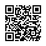QR Code: /public/read_me/index/3243/file_list