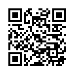 QR Code: /public/read_me/index/32431/start