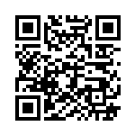QR Code: /public/read_me/index/32435/file_list