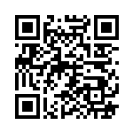 QR Code: /public/read_me/index/32437/file_list