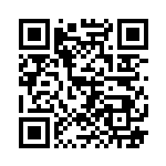 QR Code: /public/read_me/index/32439/file_list