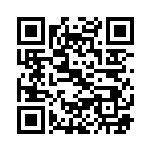 QR Code: /public/read_me/index/32439/start