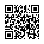 QR Code: /public/read_me/index/32441/file_list