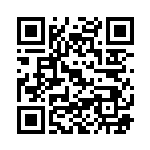 QR Code: /public/read_me/index/32441/start