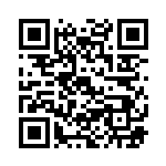 QR Code: /public/read_me/index/32443/start