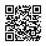 QR Code: /public/read_me/index/32445/file_list