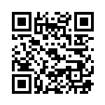 QR Code: /public/read_me/index/32445/start