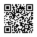 QR Code: /public/read_me/index/32447/file_list